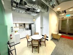 PLUS (D1), Office #639835271